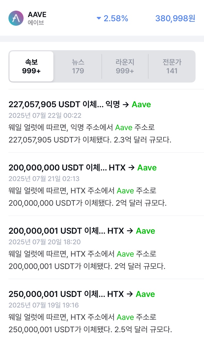 구글 출처