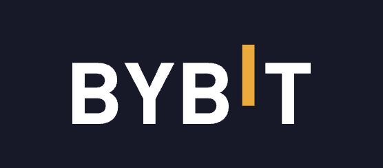 Image Alt 텍스트