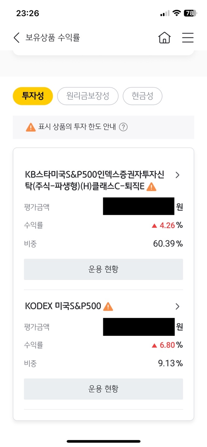 Image Alt 텍스트