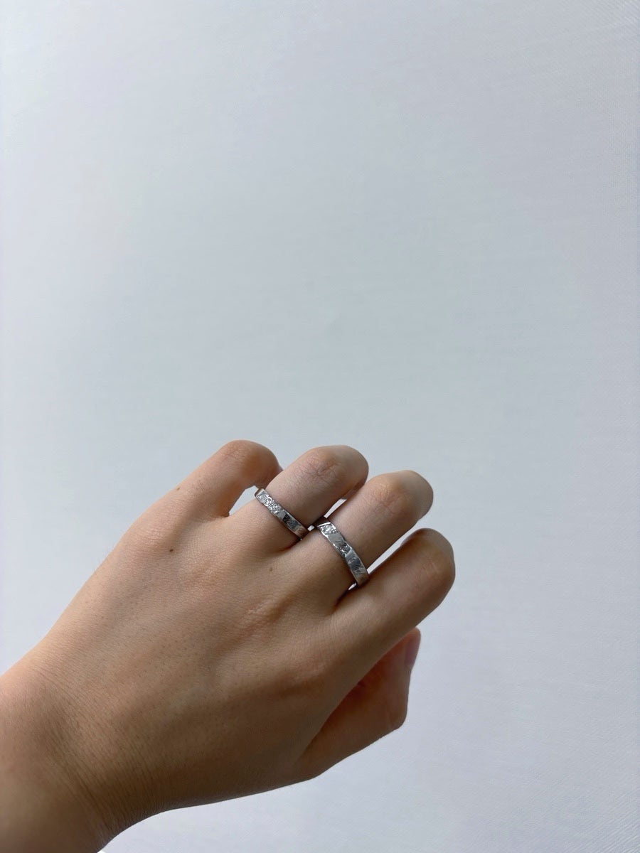 Image Alt 텍스트