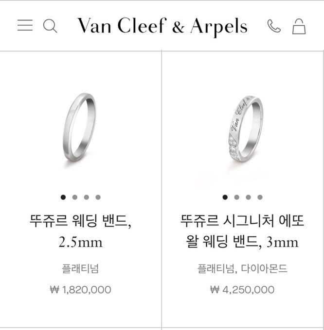 Image Alt 텍스트