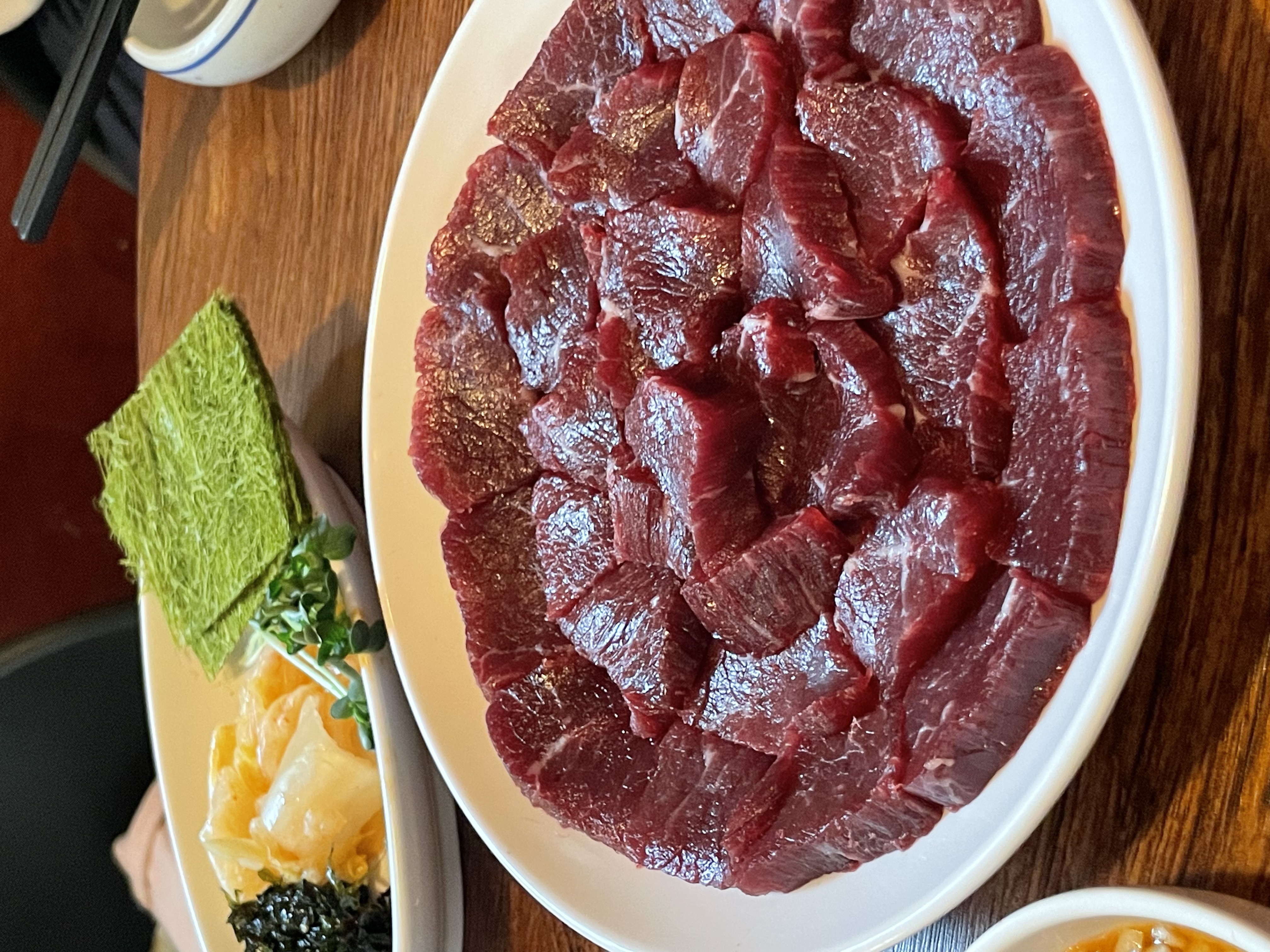 Image Alt 텍스트