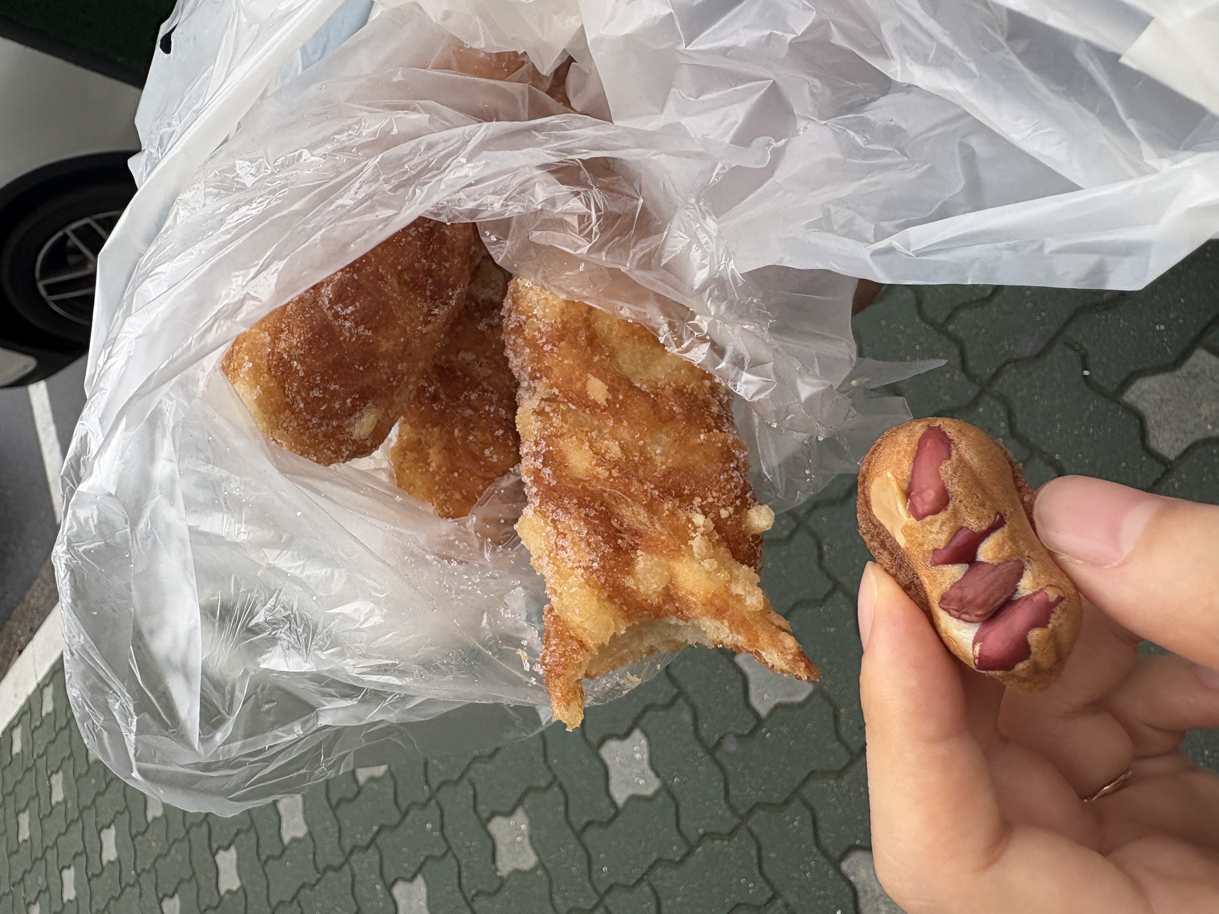 Image Alt 텍스트
