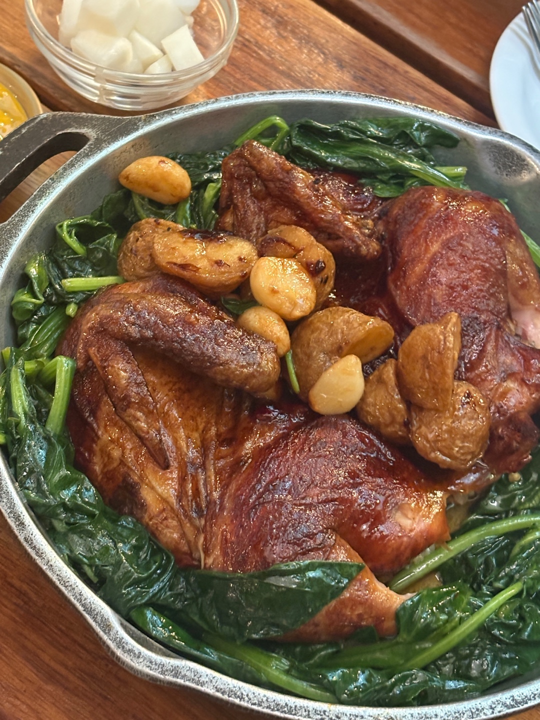 Image Alt 텍스트