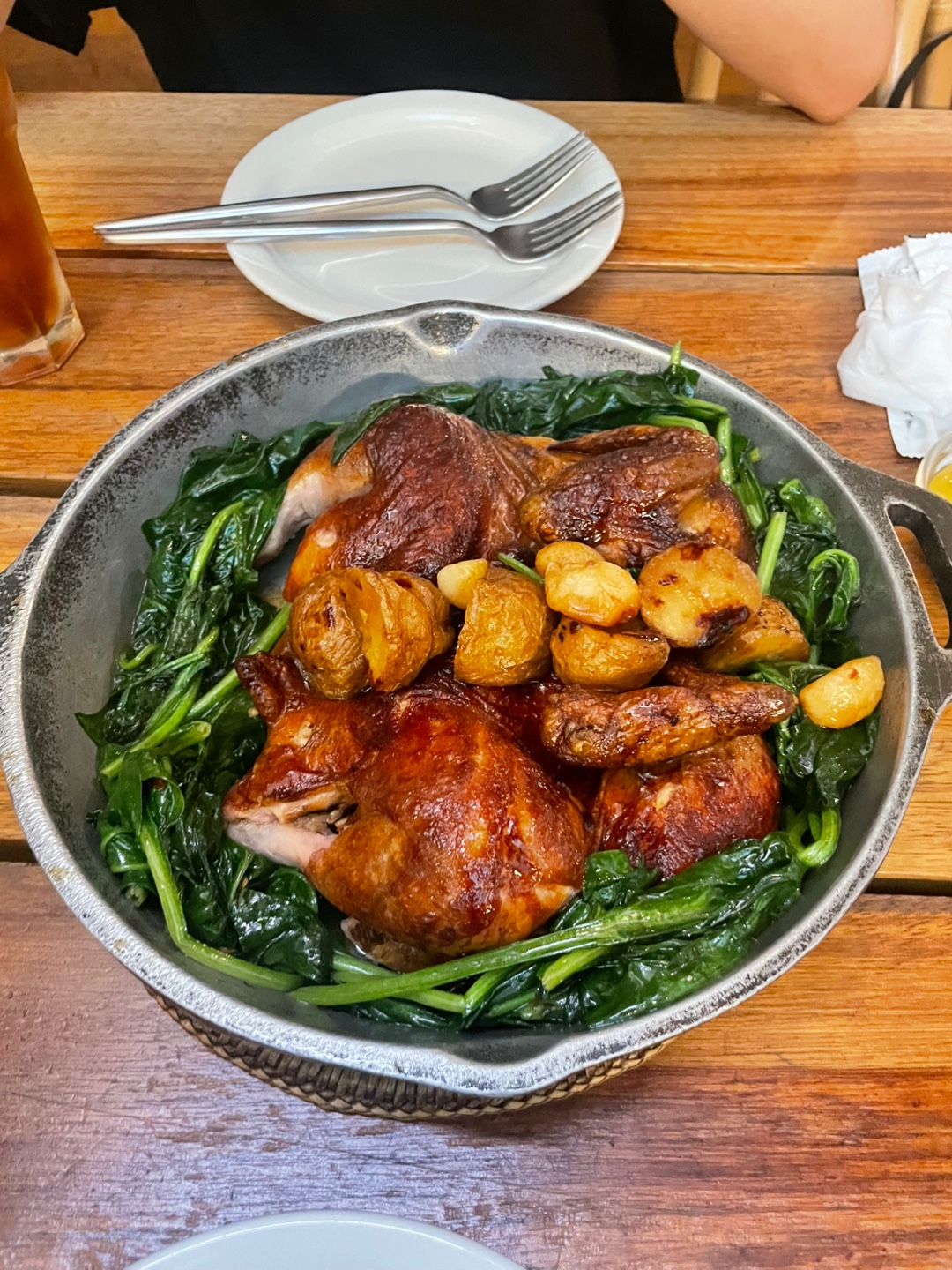 Image Alt 텍스트
