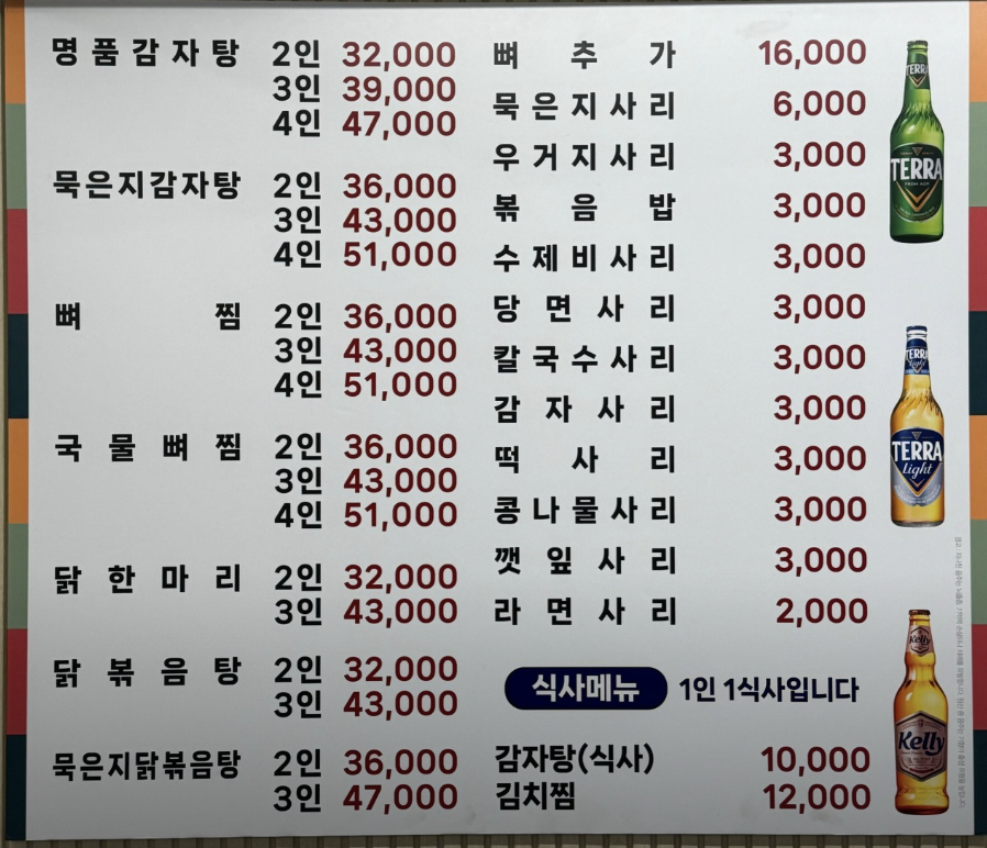 Image Alt 텍스트