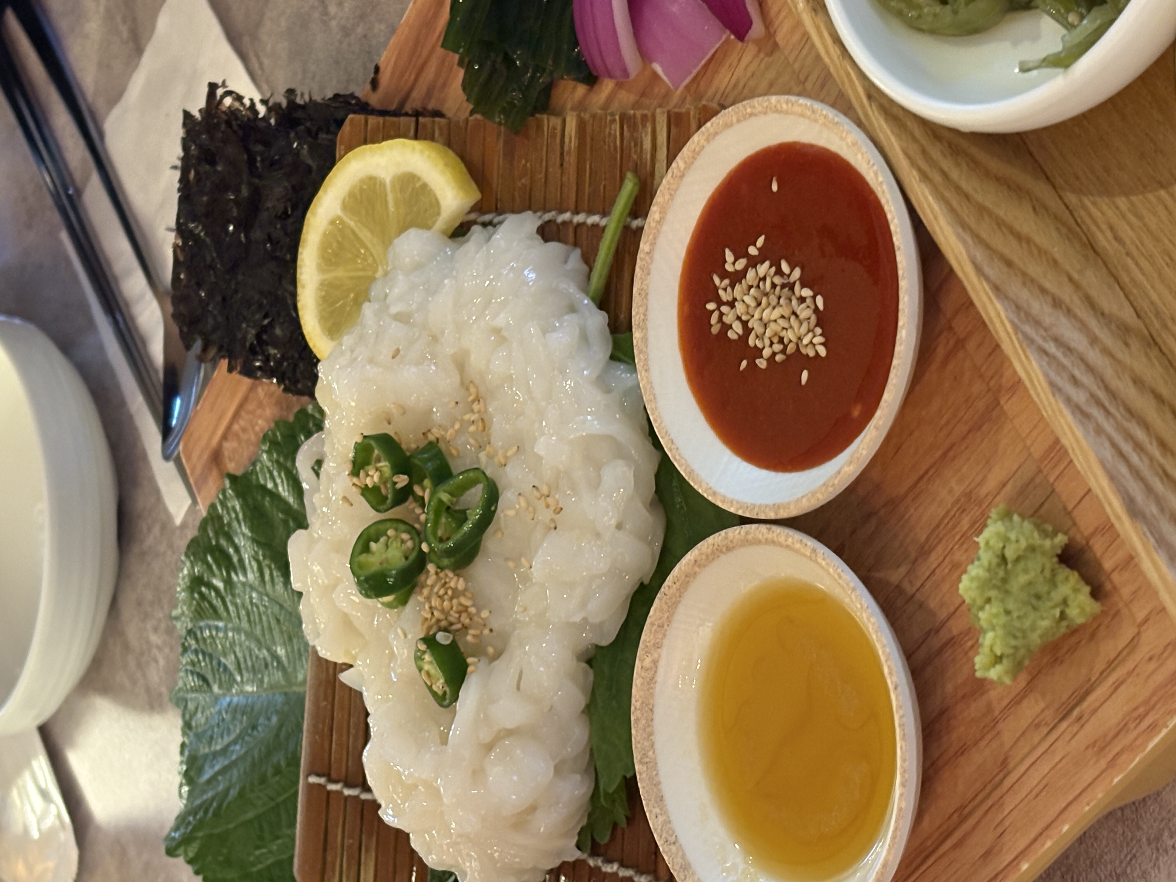 Image Alt 텍스트