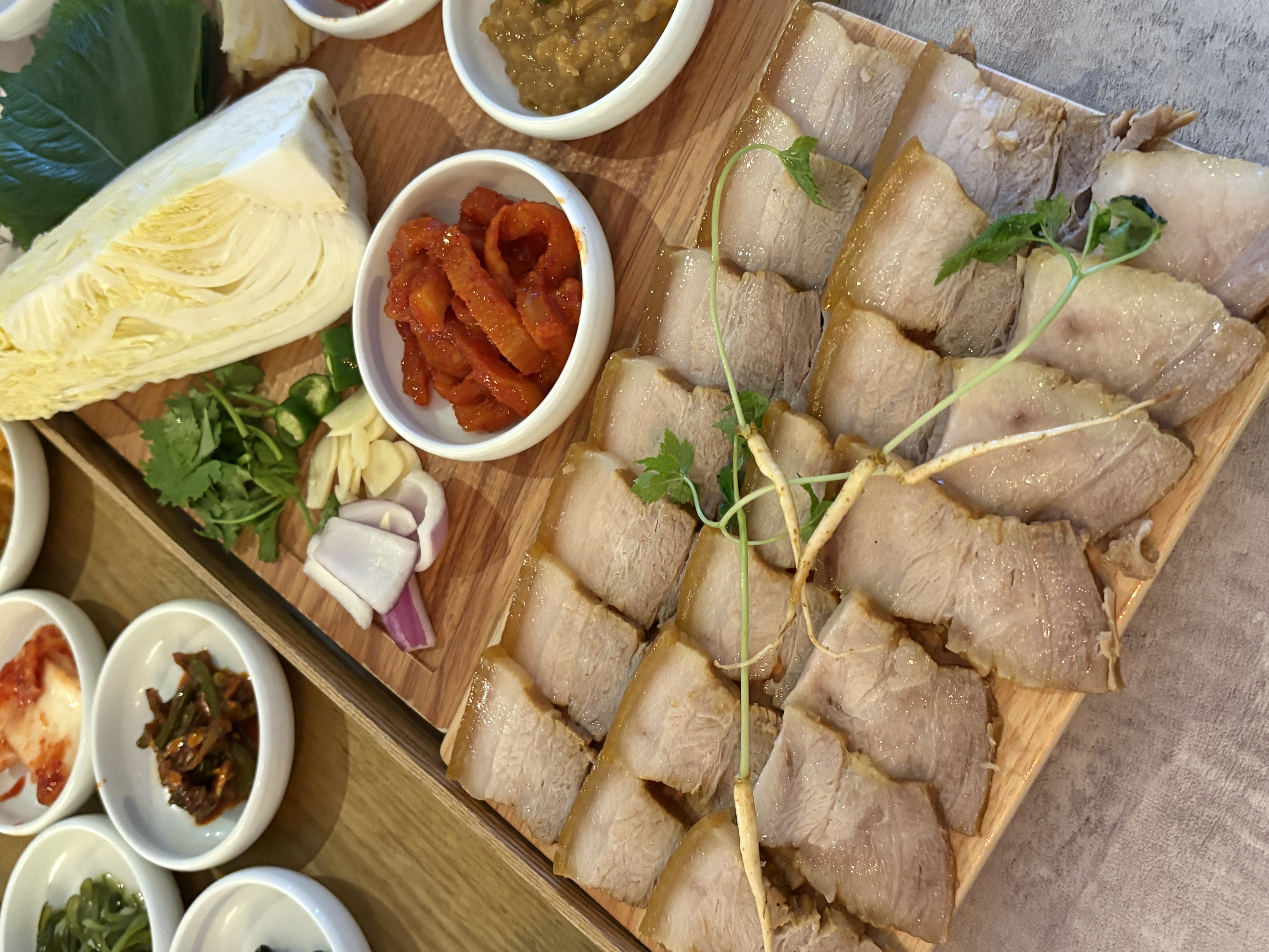 Image Alt 텍스트