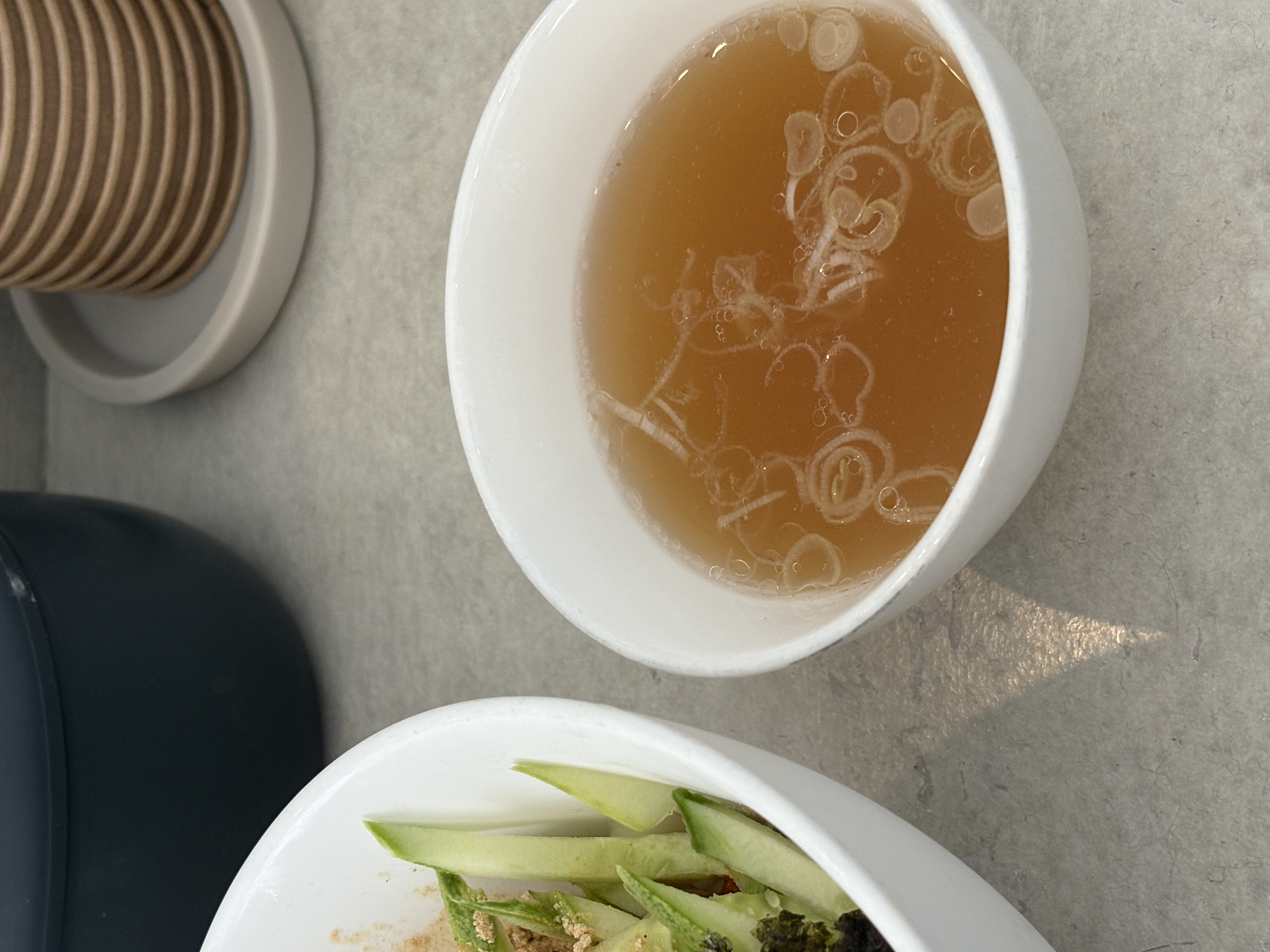 Image Alt 텍스트