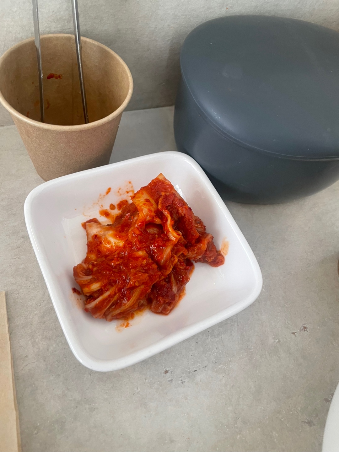 Image Alt 텍스트