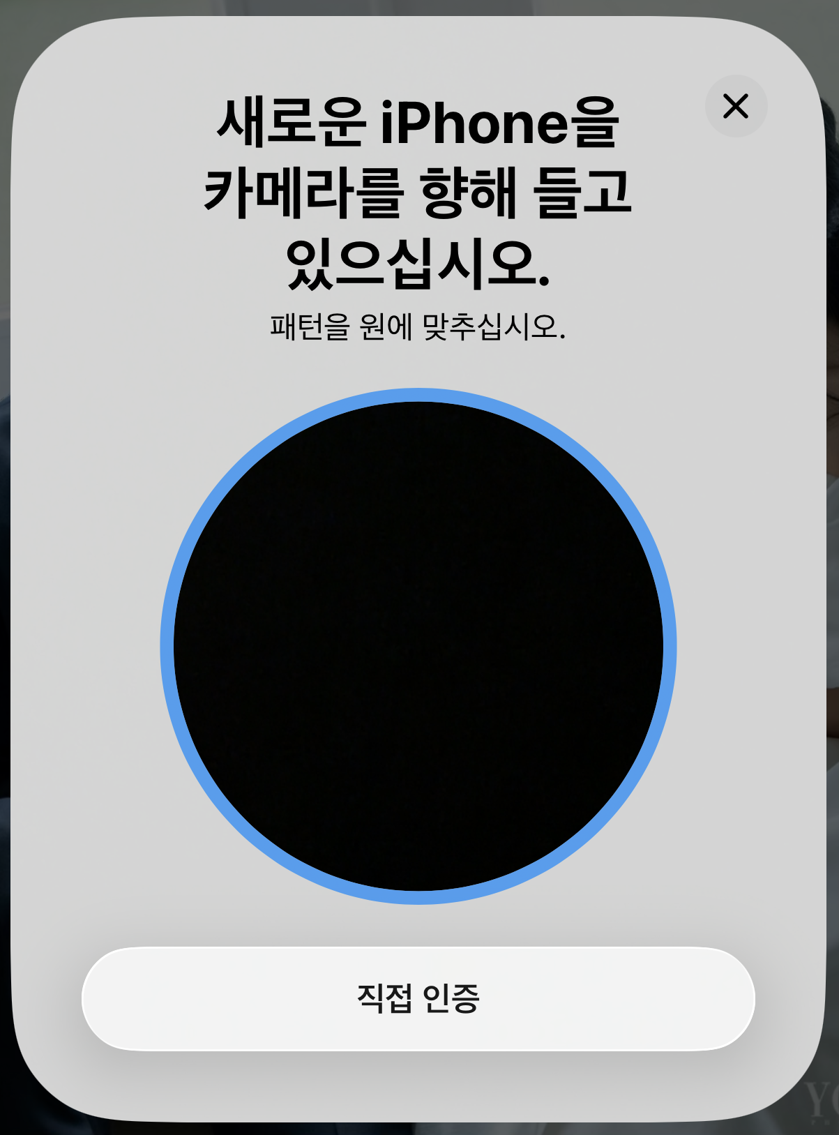 Image Alt 텍스트