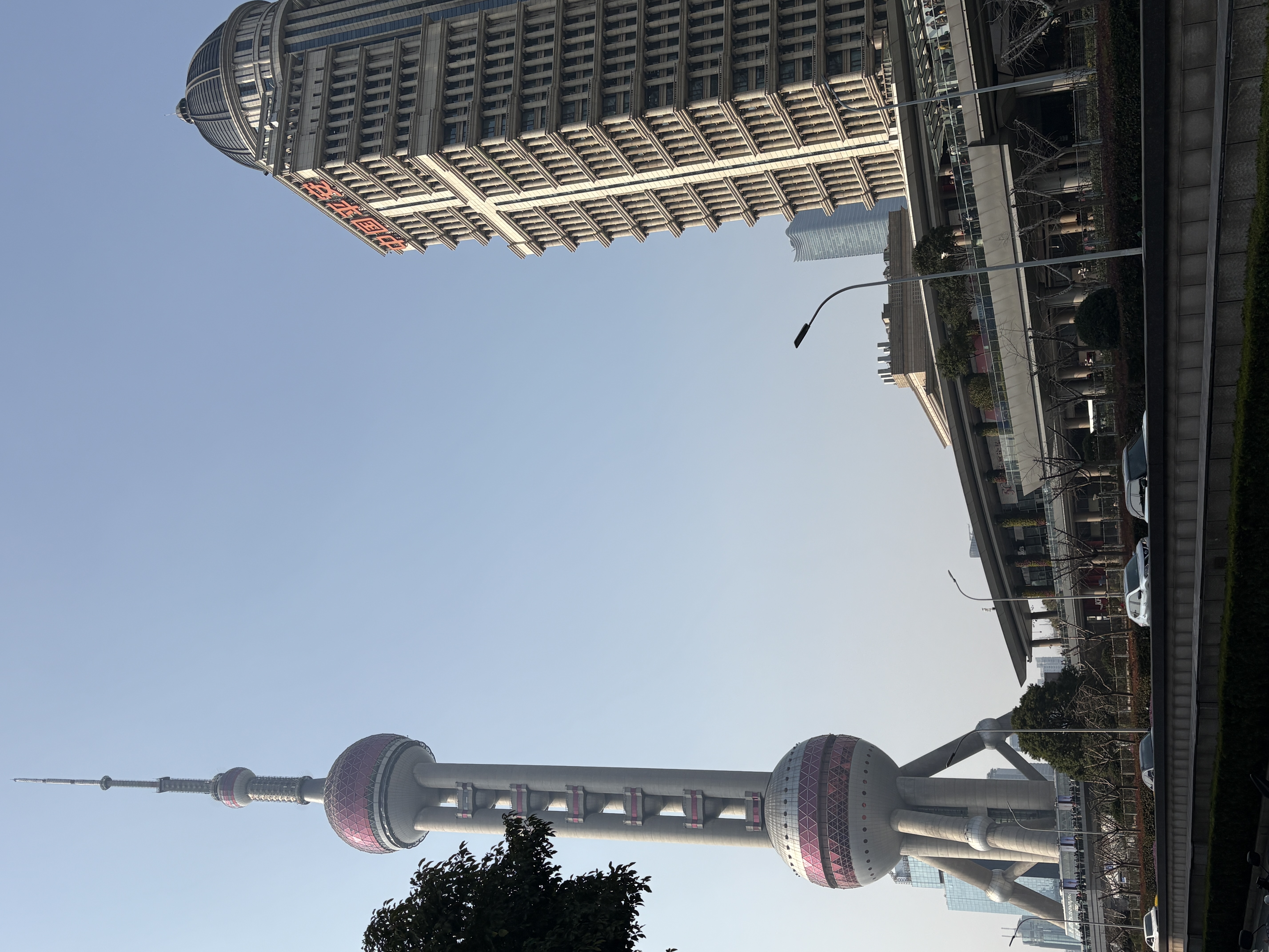 Image Alt 텍스트