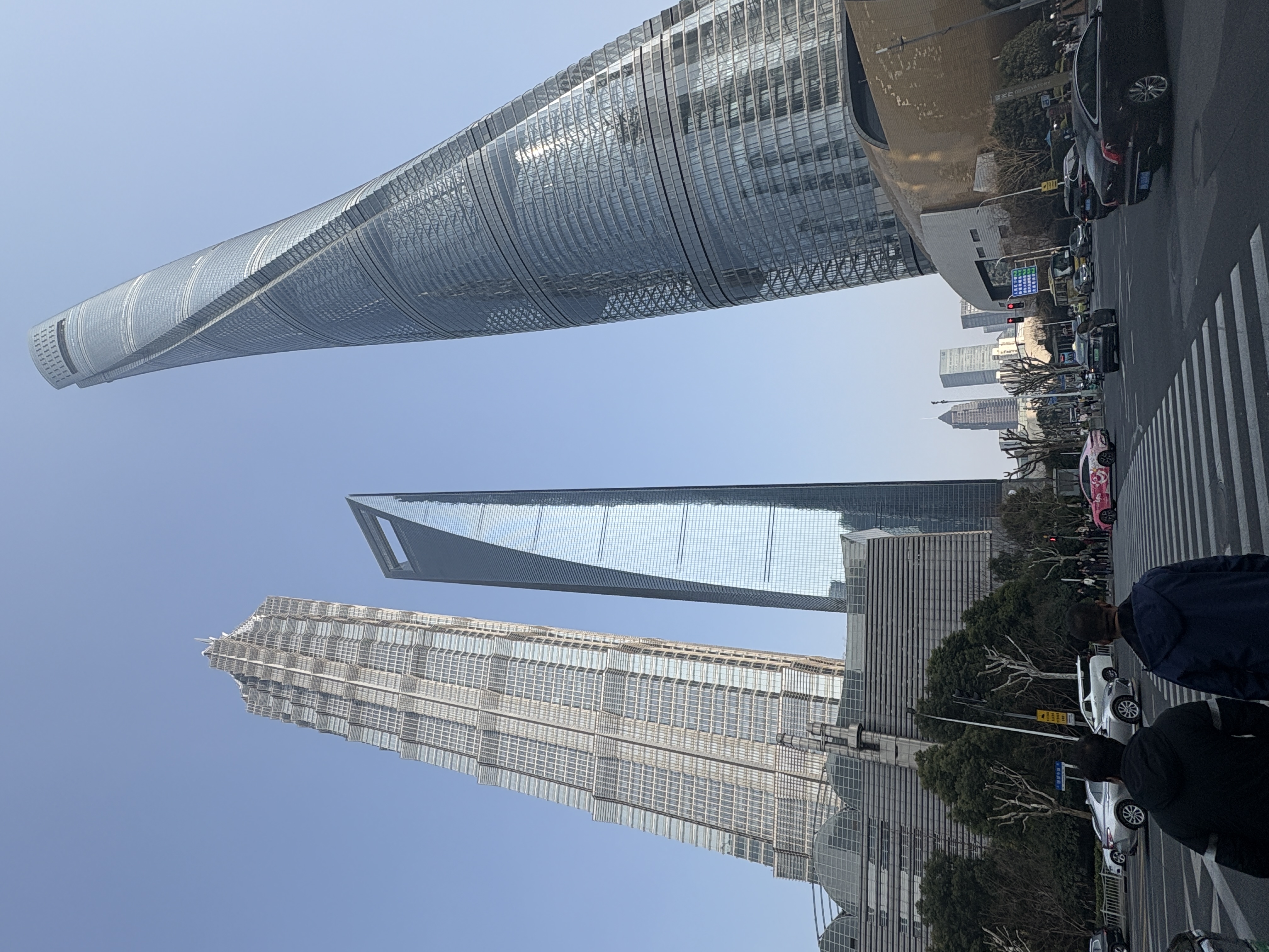 Image Alt 텍스트