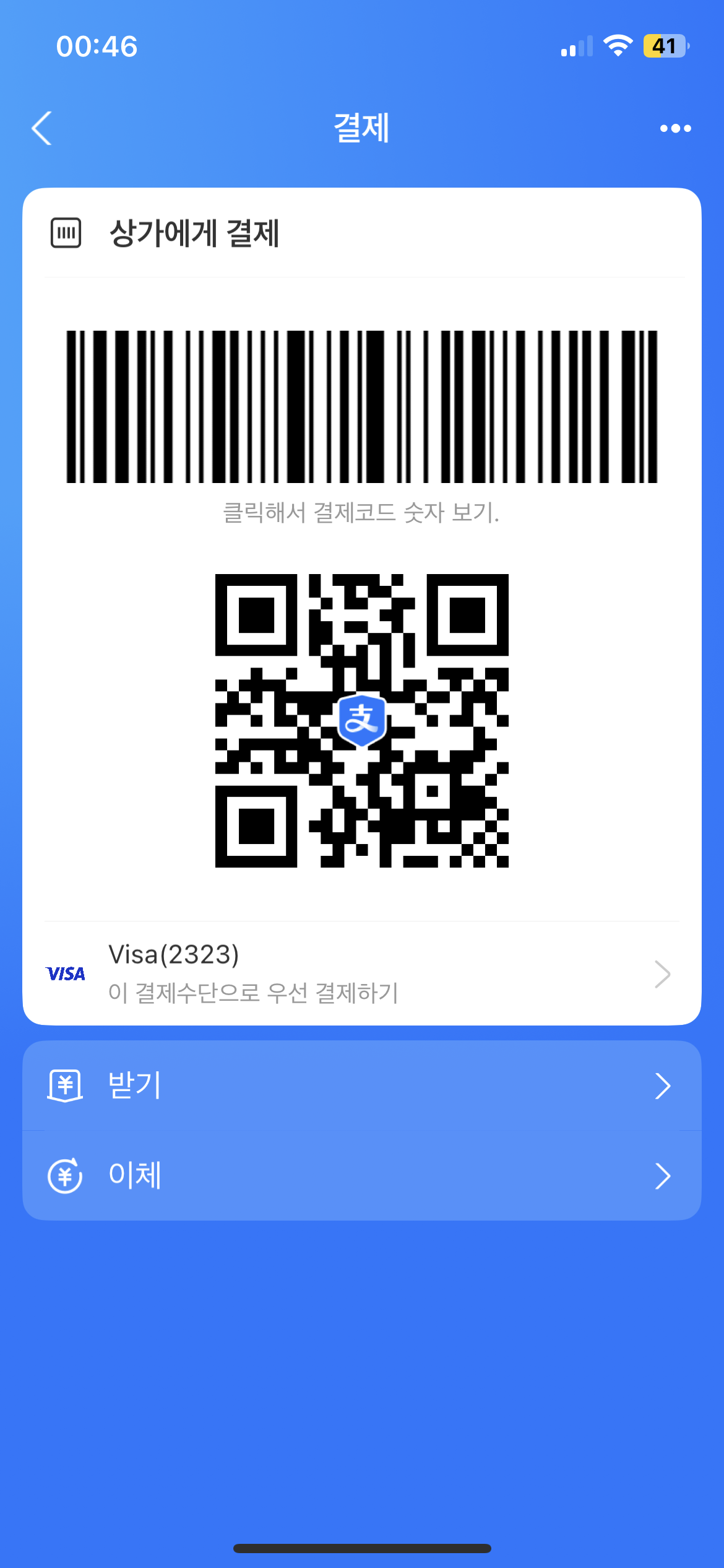 Image Alt 텍스트