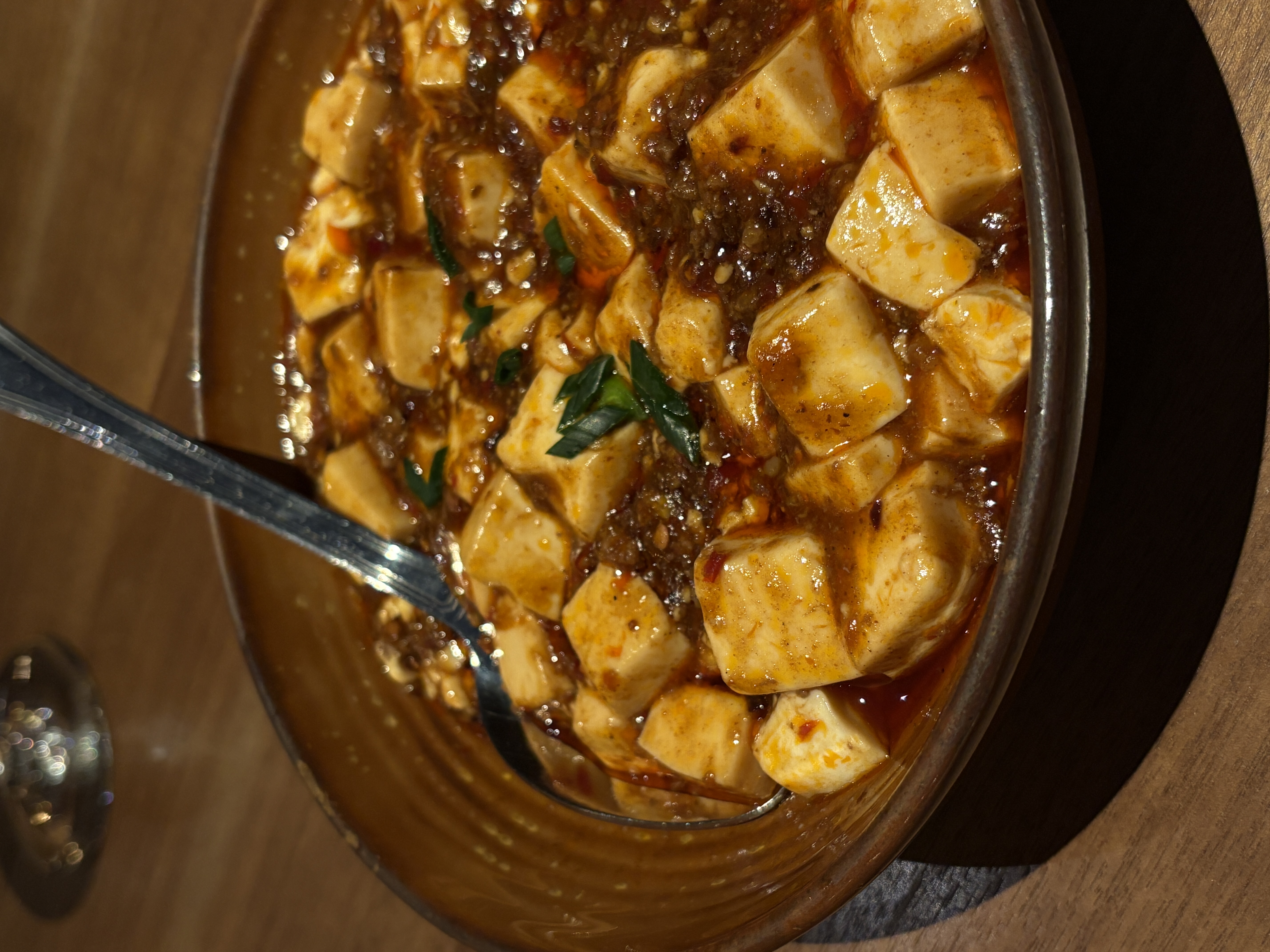 Image Alt 텍스트