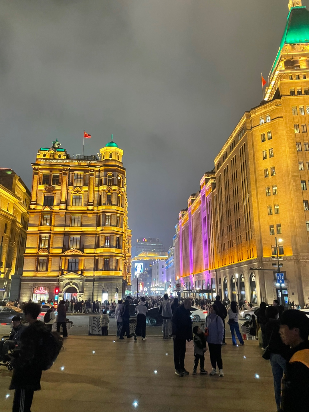 Image Alt 텍스트